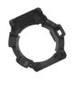 Casio 10388861 Genuine Factory Mudman Mud Resist Replacement Bezel G-Shock - G9300-1, GW9300-1
