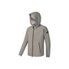 Explorer Urban Athletics Series Windproof Warm Comfortable Outdoor Loose Hooded Windbreaker Men Outerwear A11M538704F-DK