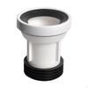 Toilet Shifter Bathroom Fixture Part Repair Easy To Install Drain Accessories Flange