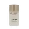 Дезодорант-стик Allure Homme 75 мл