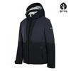 G froG Ski Snowboard Jacket Chris