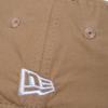 [New Era] ПАНАМА TYPEWRITER Мужская Бежевая LXL (61см)