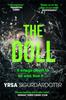 The The Doll Book