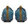 Nike Кроссовки SuperRep Cycle 2 Next Nature Cerulean Armory Navy DH3396-400