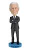 Royal Bobbles Joe Biden Bobblehead Doll