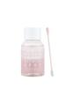 The Clean Lab AC Dew Calamine Blemish Spot 18 г