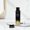 Dr.G Первая эссенция Royal Black Snail 165 мл