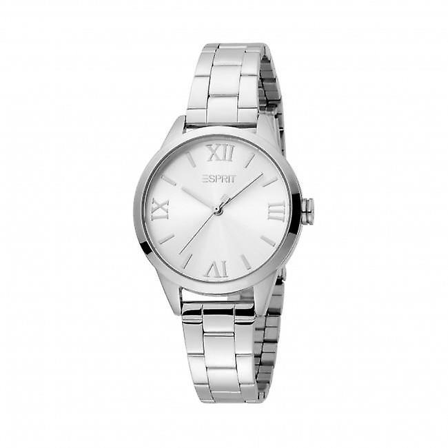 Esprit ES1L259M0055 Женские часы