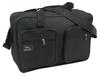Man's Bag Wallaby 2690