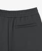 LACOSTE Мужской комплект из воздушного джерси Брюки Xh799E-56G S5T