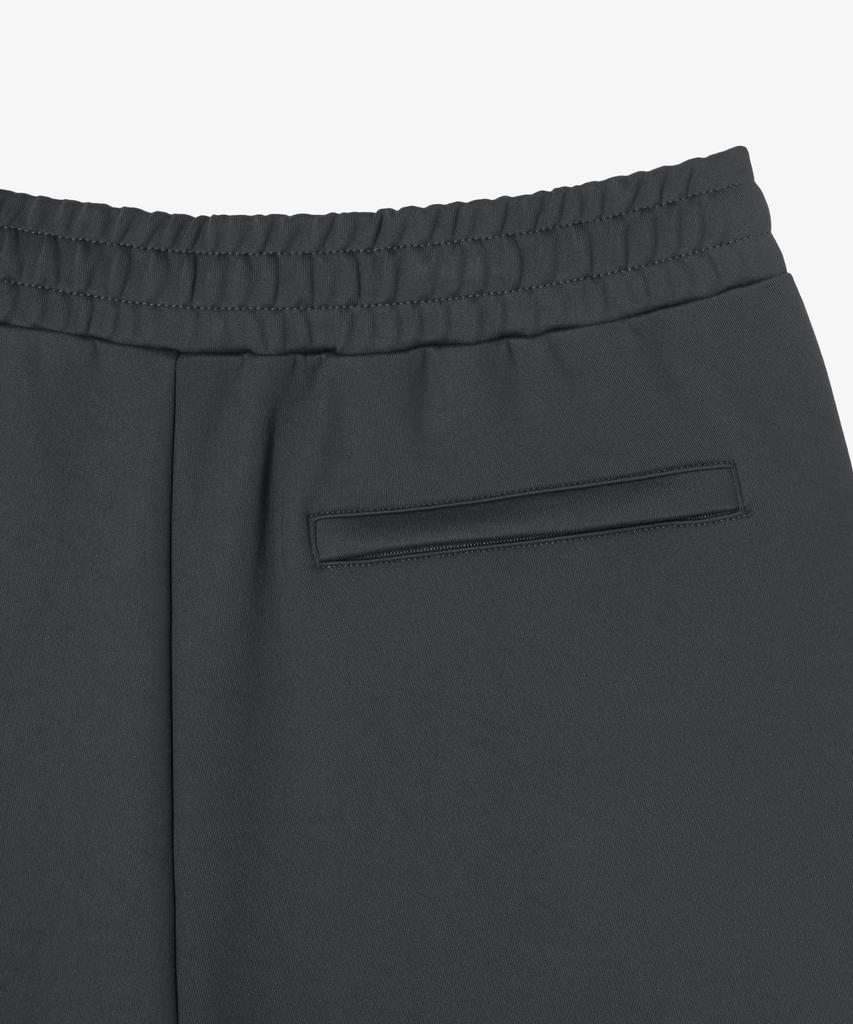 LACOSTE Мужской комплект из воздушного джерси Брюки Xh799E-56G S5T