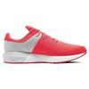 Nike Структура Air Zoom 22 Laser Crimson AA1636-601