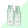 Artemisia Moisture Soothing 2-piece Set (Toner + Fluid) New