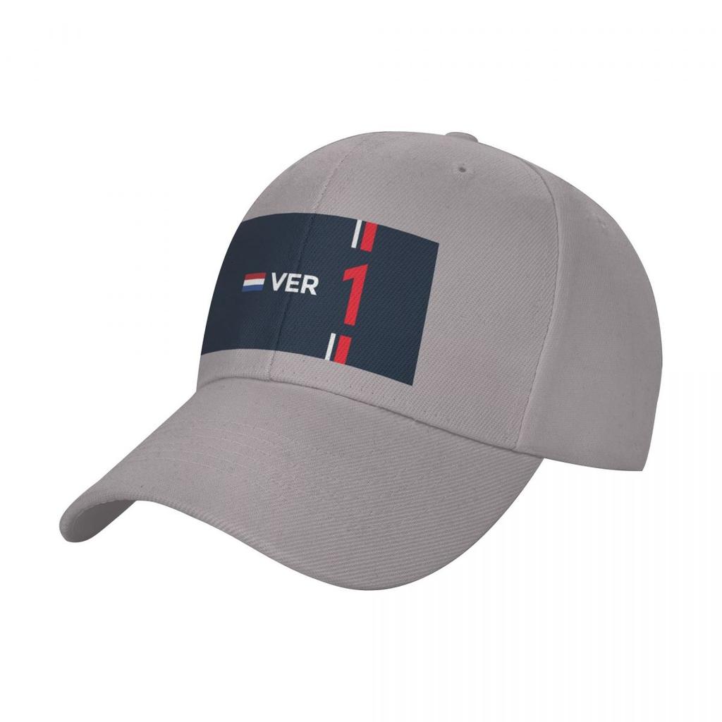 F1 2022 — #1 Панама Ферстаппен Мужская кепка на заказ Wild Ball Hat шляпы-буни Женские шапки Унисекс Кепки для регби для женщин унисекс