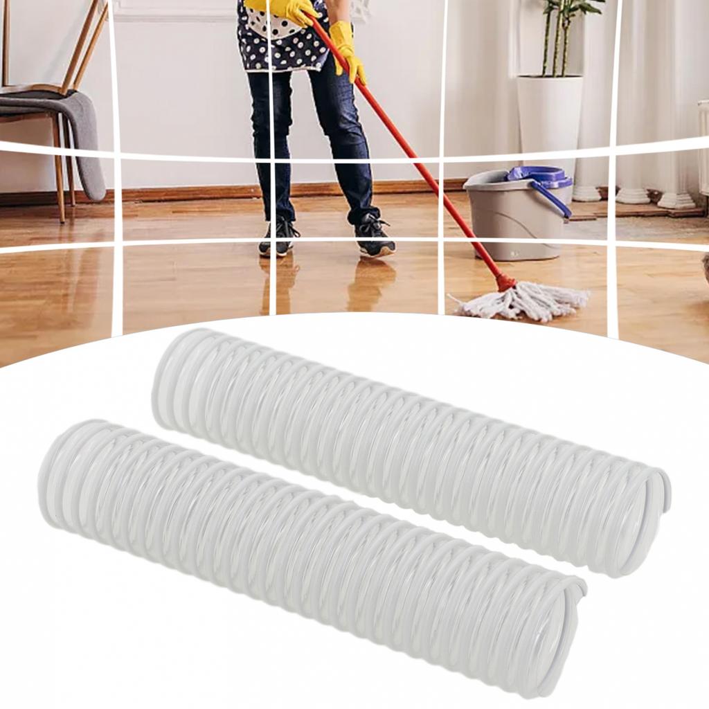 Шланг Нижний Воздуховод Шланг Модель Замена Пылесос Полезный Высокое качество