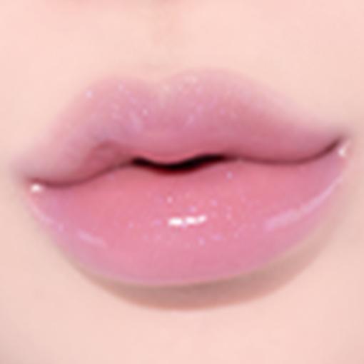 2aN Блеск Bear Flash 5г 4цвета