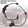 Датчик скорости колеса ABS задний левый для Toyota Hilux Viii Пикап 2015+ 89546-0K240