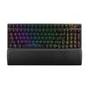 Asus ROG Strix Scope II 98 Wireless Gaming Keyboard