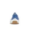Adidas Country OG Blue Off White Women Sneakers Silver-Metallic JI1345