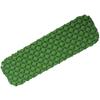 Camping Mat Sleeping Pad Mattress Ultralight Outdoor Inflatable Cushion Sleeping for Camping Hiking Backpacking Travel Mattress