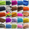 100x180cm Long Faux Fur Fabric Carpet Clothes Doll Plush Stuffed Toy for Needlework DIY Handmade Sewing Accessories
