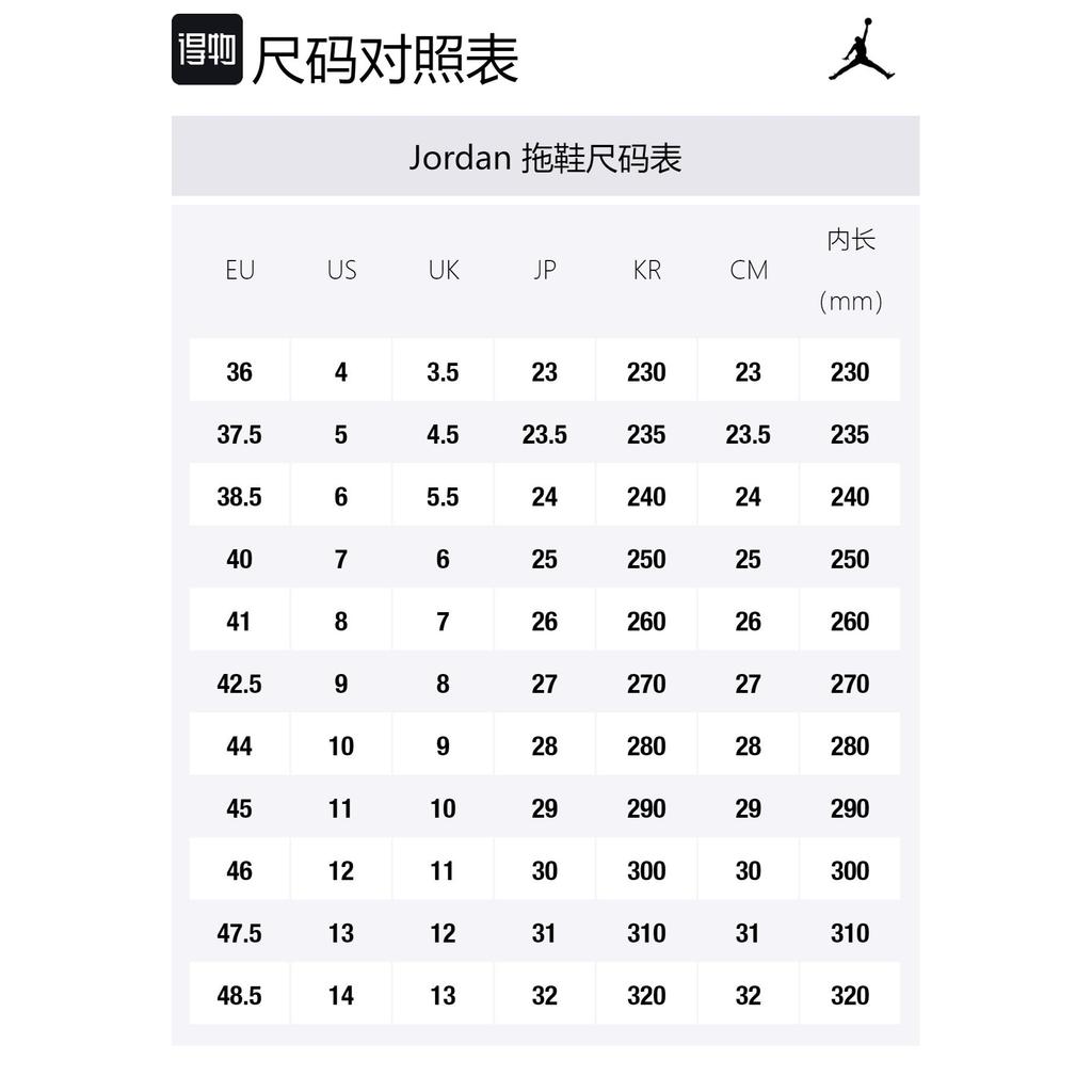 Шлепанцы Air Jordan Hydro 8 Красные Унисекс CD2803-600