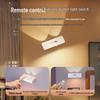 Magnetic Rechargeable LED Wall Lamp