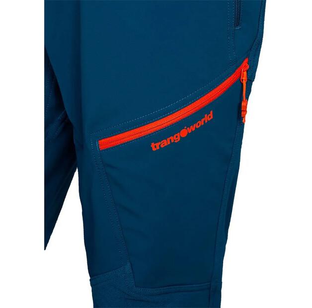 Trangoworld Брюки TRX2 Dura Extreme Pro