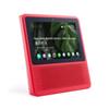 Xiaodu 1S 7-inch Smart Display Speaker