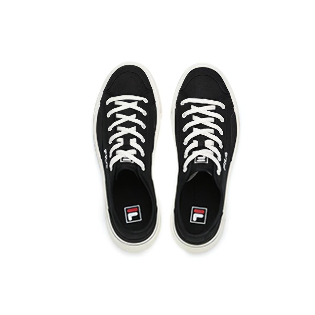 FILA Sandwich 'Black' F12M221316FBK