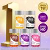 Ellips Эссенция для волос в капсулах 1г*50 шт. (5 вариантов)