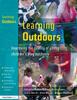 Книга Learning Outdoors : Improving the Quality of Young Children's Play Outdoors