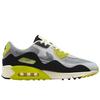 Nike Air Max 90 Sp Patta Waves Cyber - HF8814-001