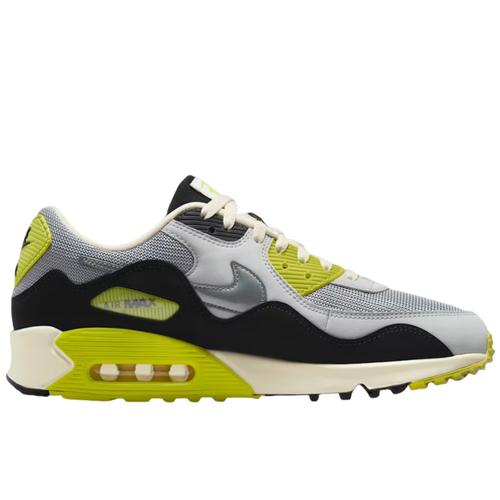 Nike Air Max 90 Sp Patta Waves Cyber - HF8814-001
