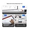 Huawei IdeaHub Board2Base 75-inch 4K Interactive Flat Panel (CN version)