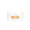 PRRETI Real Vita Hydrogel Eye Patch 84g / 60 листов