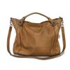 Used Miss GG Top Handle Bag 9539 323675 7922 2-Way Shoulder Bag Crossbody Interlocking G Brown Women's from Japan