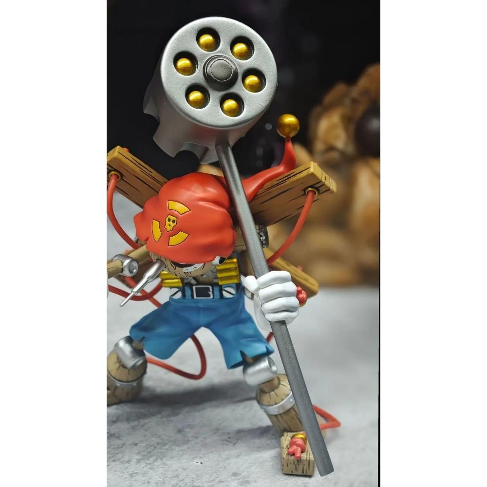 В наличии Фигурка Digimon Adventure Пиночимон Аниме Фигурки Милый Пиночимон Статуэтка Настольное Украшение Модель Кукла Коллекция Игрушка