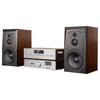 Hi-Fi аудиофильская акустическая система SANSUI F28 (Китайская версия)