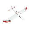 Радиоуправляемый самолет-тренажер с фиксированным крылом Zhiji Sky Surfer X8 (Китайская версия)