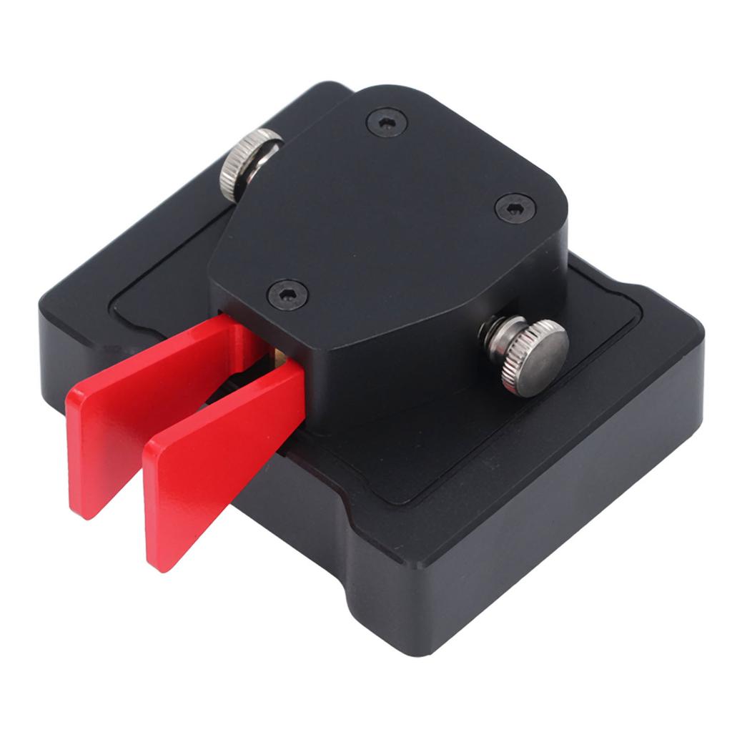 Auto Morse Code Key Dual Channel 3.5mm Output CW Keyer for Shortwave Radio Experiment