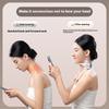 Adjustable Neck Brace Cervical Neck Support Collar For Neck Stretching Posture Corrector And Relief Of Shoulder Discomfort