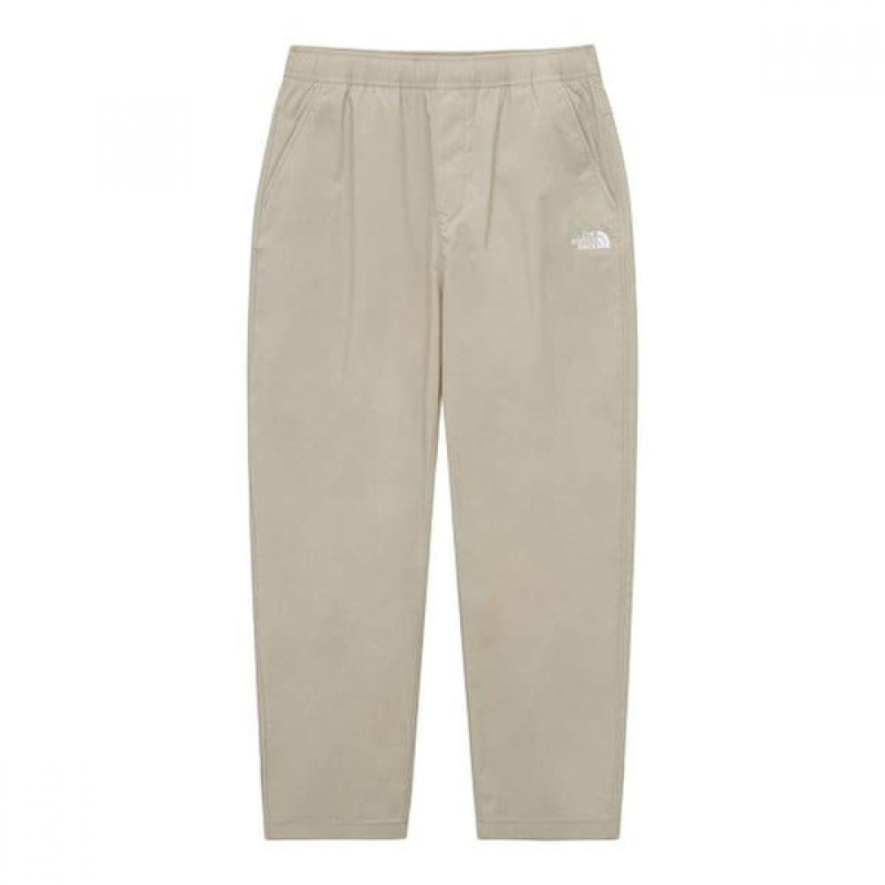 The North Face Технические брюки Ice Day Lbe