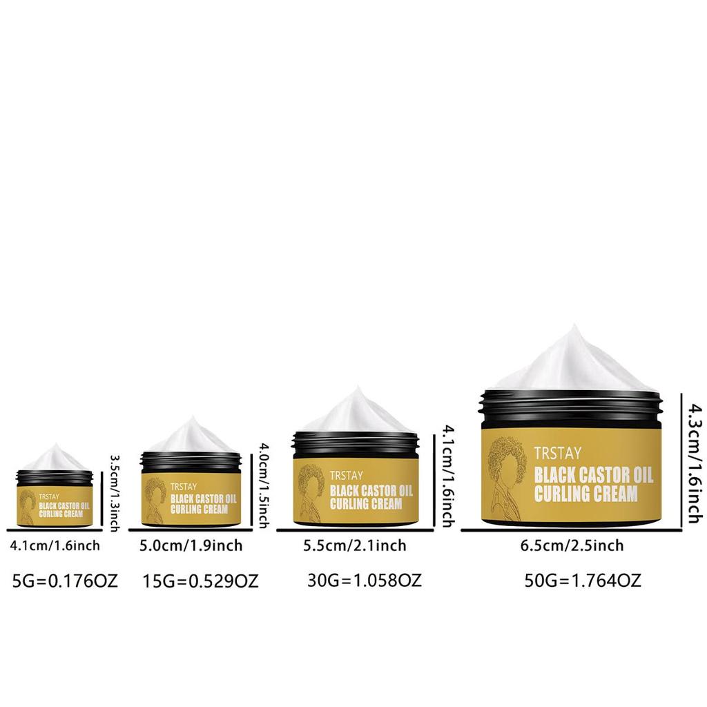 Keratin Hair Mask Deep Conditioning And Care Caring For Dry And Damaged Hair