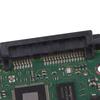 Номер платы настольного жесткого диска Seagate: 100664987 Rev B , 100664987 Rev A , 5009 , 5011 , St2000Dm001 St500Dm002