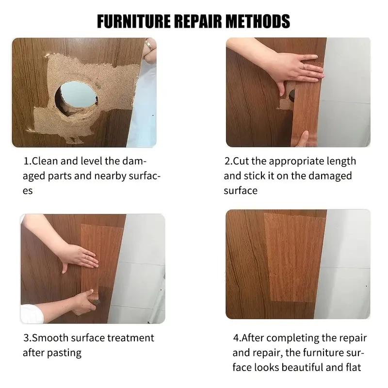 1 шт. 5 м Самоклеящаяся настенная отделочная линия Плинтус Бордюр Водонепроницаемая наклейка на обои для гостиной Домашний декор