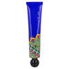 Hand Cream Dancheong 75ml Hand Cream