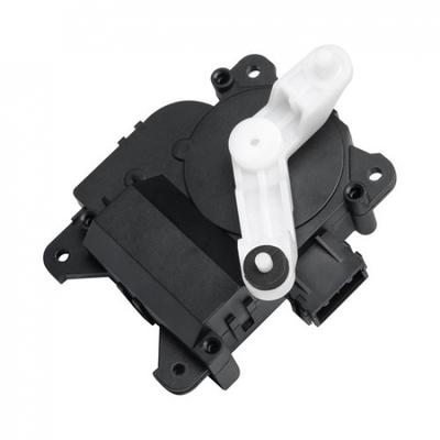 Привод заслонки смешивания воздуха отопителя HVAC 604-885 для Honda 06-14 Ridgeline 05-10 Odyssey
