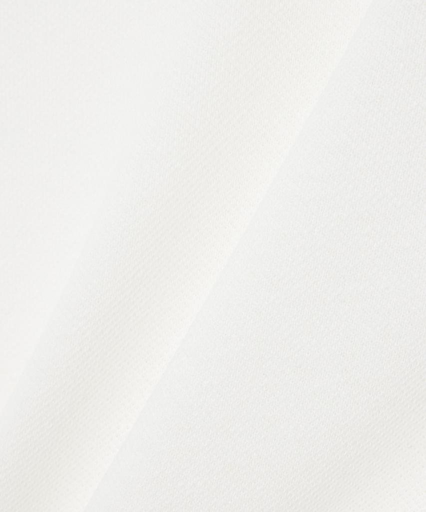 LACOSTE Мужская футболка с коротким рукавом из смесовой ткани со льном Th0629-56G 70V