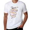 Not Dead Yet TShirt Soft Touch Basic Cotton TShirt